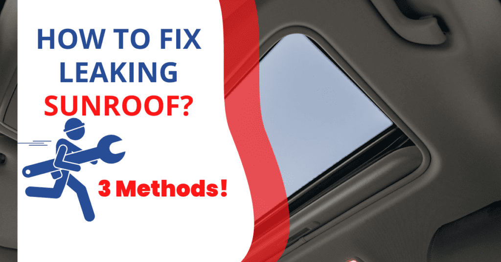 Sunroof/Moonroof AutoGlobes