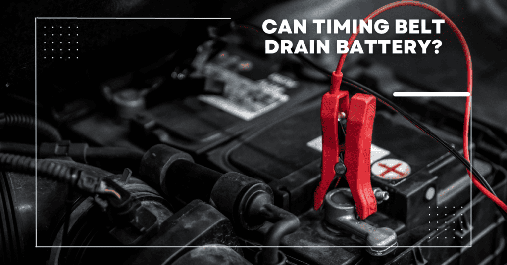 Timing Belt AutoGlobes