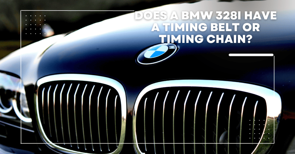 Timing Belt AutoGlobes