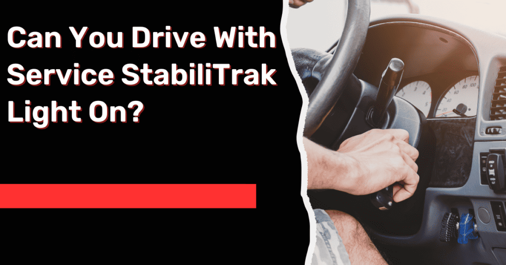 Stabilitrak/TCS AutoGlobes