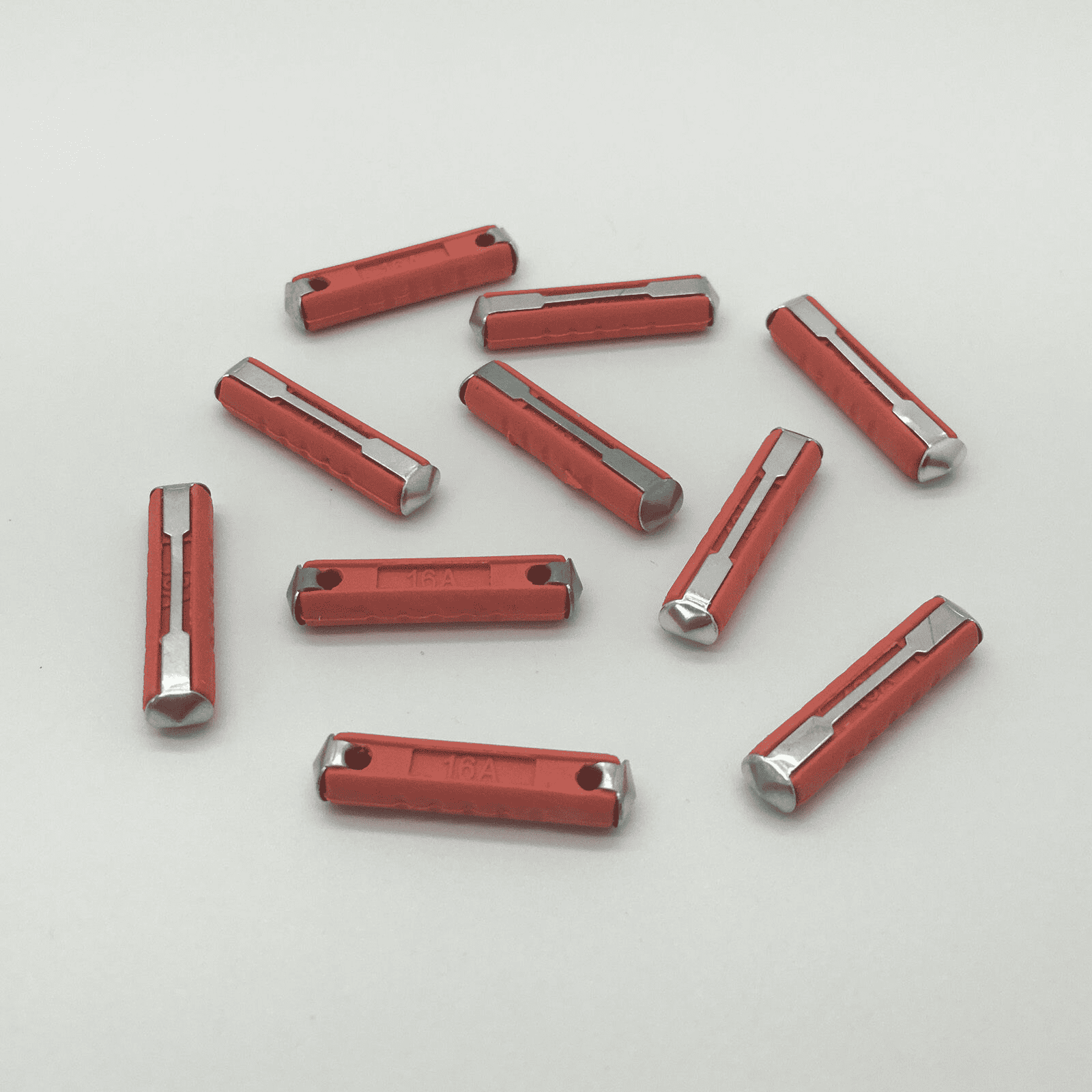 A Complete Overview of All Car Fuse Types AutoGlobes