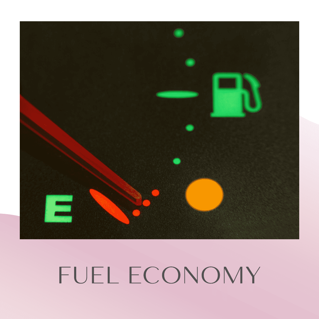 Nitrogen VS Air In Tires Quick Overview AutoGlobes